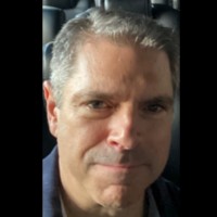 AT&T Mobility Employee J Williams's profile photo