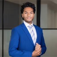 Ryan Jaipaul Email