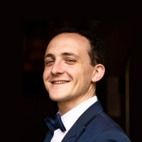 Daniel Orbán Email