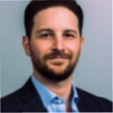 Josh Pupkin Email & Phone Number