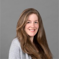 Benesch, Friedlander, Coplan & Aronoff LLP Employee Kelsey Guy's profile photo