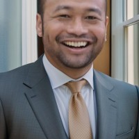 EducationUSA Employee Dimas Firdaus Samudra's profile photo