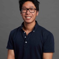 Aaron Lam Email