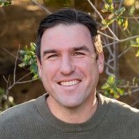 Ryan Buckley Email & Phone Number