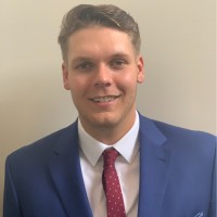 Kevin Zabelsky Email & Phone Number