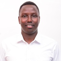 DEVKI LTD Employee Edmone Kiprotich's profile photo