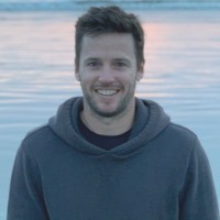 Stedi Employee Brendan Flatley's profile photo