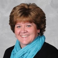Lori Chaney Email & Phone Number
