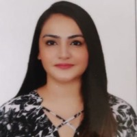 Aakash Educational Services Limited Employee Karminder Kaur's profile photo