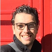 Guillaume Deneux Email & Phone Number