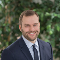 Compass / Employee Michael Sherman's profile photo