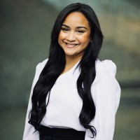 Taysha Martinez Email & Phone Number