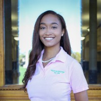 NexRev Employee Sophia Laday's profile photo