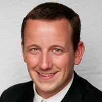 Peninsula Behavioral Health, WA Employee Trevor Pinkerton's profile photo