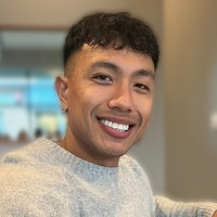 100Devs Employee Adrian MacAraeg's profile photo