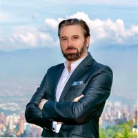 Jason Bewley Email & Phone Number