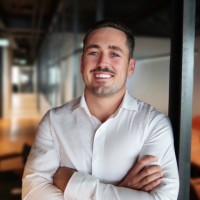Confio Insurance Employee Ryan Madden's profile photo
