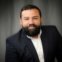 Progress Lighting Employee Miguel Orta's profile photo