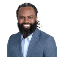 GLP Financial Group Employee Leonel Lordeus's profile photo
