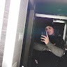 Andre Page Email