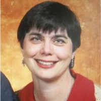 Good Shepherd Community Care Employee Diana Gaillardetz's profile photo