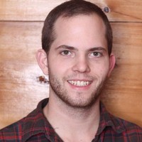 Lickability Employee Michael Amundsen's profile photo