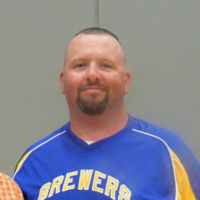 Mike Polzin Email & Phone Number