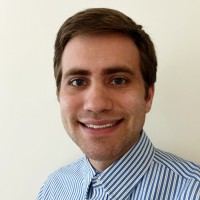 Construction Trades Workforce Initiative Employee Austin Mendoza's profile photo