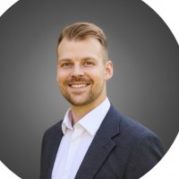 Digital H Employee Jan Kutscha's profile photo