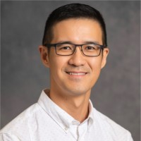 CPA Western School of Business Employee Yuen Ip's profile photo