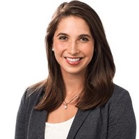 Brittany Crane Email & Phone Number