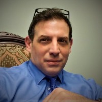 John Napolitano
