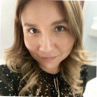 MARQUARDT MÉXICO, S. DE R.L. DE C.V. Employee Sandra Nallely Rangel Salazar's profile photo