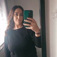 microTECH Global LTD Employee Christina McGuire's profile photo