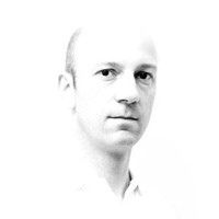 CAPHENIA Employee Christian Freese's profile photo
