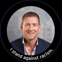 Quantexa Employee Dan Higgins's profile photo