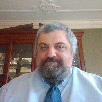 Silverthread, Inc. Employee J. Rusnak's profile photo