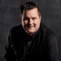 Overhead Door Company of Atlanta™ Employee Harold Earls's profile photo