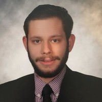 Homes.com Employee Lee Daugherty's profile photo