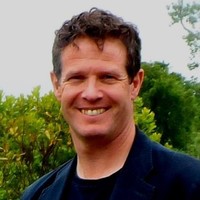 Mark Rhodes Email & Phone Number