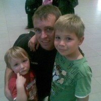 Paul Wood Email