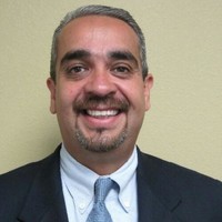The William Warren Group Employee Robert Arredondo's profile photo
