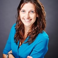 Sara Goris Email & Phone Number