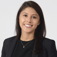 Sophia Fellner Email & Phone Number