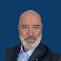 Dave Acklin Email & Phone Number