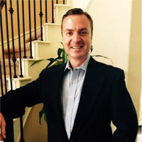 Ryan Employee Eric Claxton's profile photo