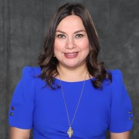 Selene Canales-Garcia Email