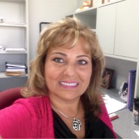Terri Bock Email & Phone Number