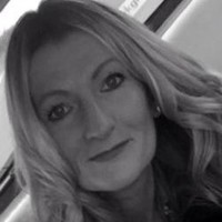 Travelopia Employee Cheryl Brown's profile photo