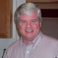 Michael McGarry Email & Phone Number